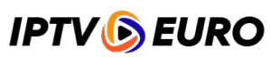 IPTV EURO