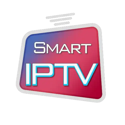Meilleur abonnement iptv