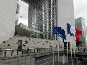 Installer l’IPTV sur TV-euro iptv