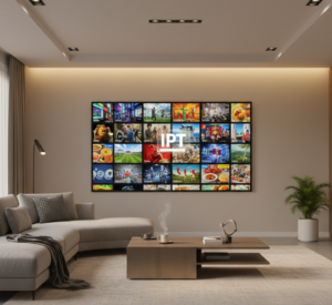 iptv euro
