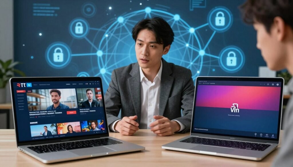 comparatif vpn premium gratuit streaming comparatif vpn premium gratuit streaming